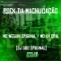 MC Neguin Original, MC VN Cria, DJ GBS Original