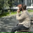 Pritulenko
