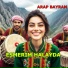 Arap Bayram