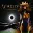 Atrocity