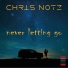 Chris Notz