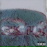 KSG