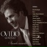Ovidio González feat. Anaís Abreu