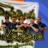 Forrozão Karkará