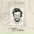 Logar