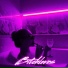 Kreevlls, Truelove(Prod.by Jiggaboo Killah)
