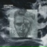 David Gtronic, Guti feat. Charlotte Carter-Allen