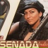 Senada Brulic