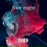 TASUN