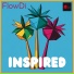 Flow Di