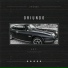 A.B.P. feat. Carlos Verses, Actter