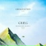 Edvard Grieg, German Kitkin