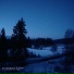 astralcurrent, dreyn