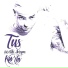 Tus, Foivos feat. Akis Diximos