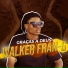 Walker Fran-G