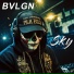 BVLGN