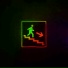 Crowd Riots