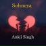 Ankii Singh