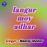 Neeraj Mahor