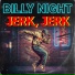 Billy Night