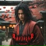 Jxguar