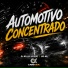 DJ Miller Oficial, MC MN