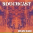 Roughcast