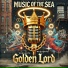 Golden Lord