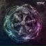 Brainwave-Sync