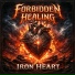 Forbidden Healing