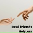 Holy era