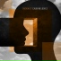 Buddhist Meditation Music Set