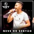 Viny Cantor