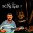 Sefa Taşcı