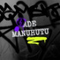 Ade Manuhutu