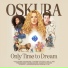 Oskura