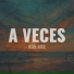 K3V ARE