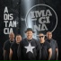 Imaginasamba