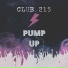 Club 215