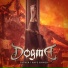 Dogma