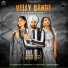 Rajinder Nagi feat. Manpreet Hans
