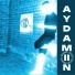 AYDAMIN