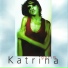 Katrina