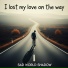 Sadworldshadow