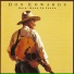 Don Edwards