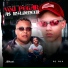 DJ DZS, MC Lipivox feat. MC Buraga