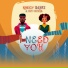 Nacky Beatz, bnyofficial