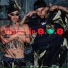 BCSNOTOK, Alxd Supreme