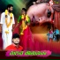 Vijay Kumar