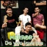 Merror band